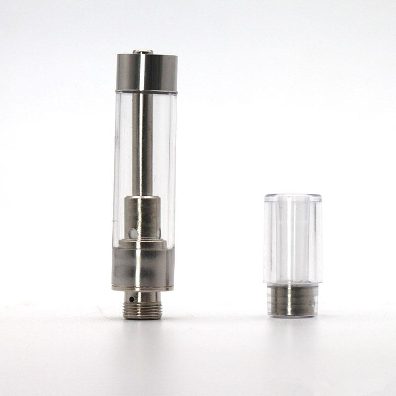 G5 Cartucho de óleo grosso úmi - Diy Vape Electronics avaliação e preço