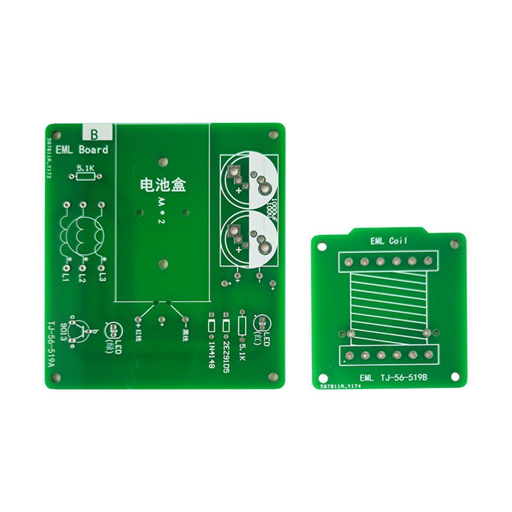 【Em Promoção】Módulo Conversor  - Diy Electronics For Sale avaliação e preço