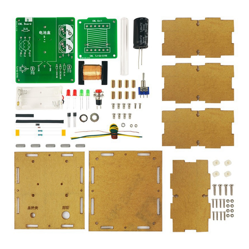 【Em Promoção】Módulo Conversor  - Diy Electronics For Sale avaliação e preço