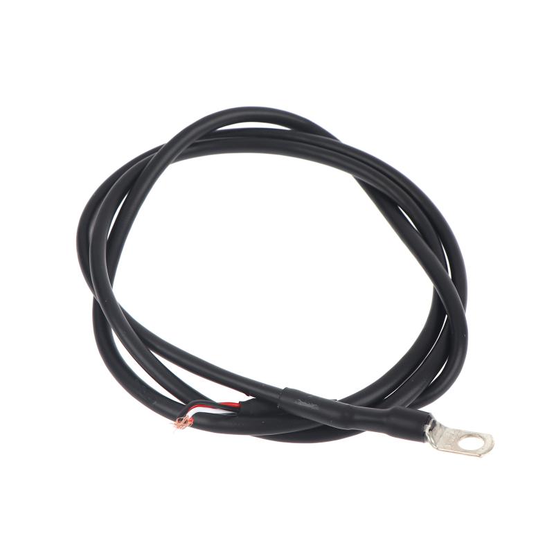 Sensor de Temperatura Digital  - Ds18B20 Temperature Sensor avaliação e preço