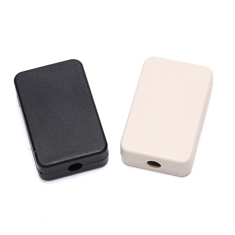 55*35*15mm pequeno plástico pr - Diy Electronics Websites avaliação e preço