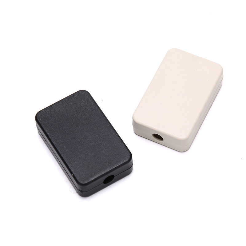 55*35*15mm pequeno plástico pr - Diy Electronics Websites avaliação e preço