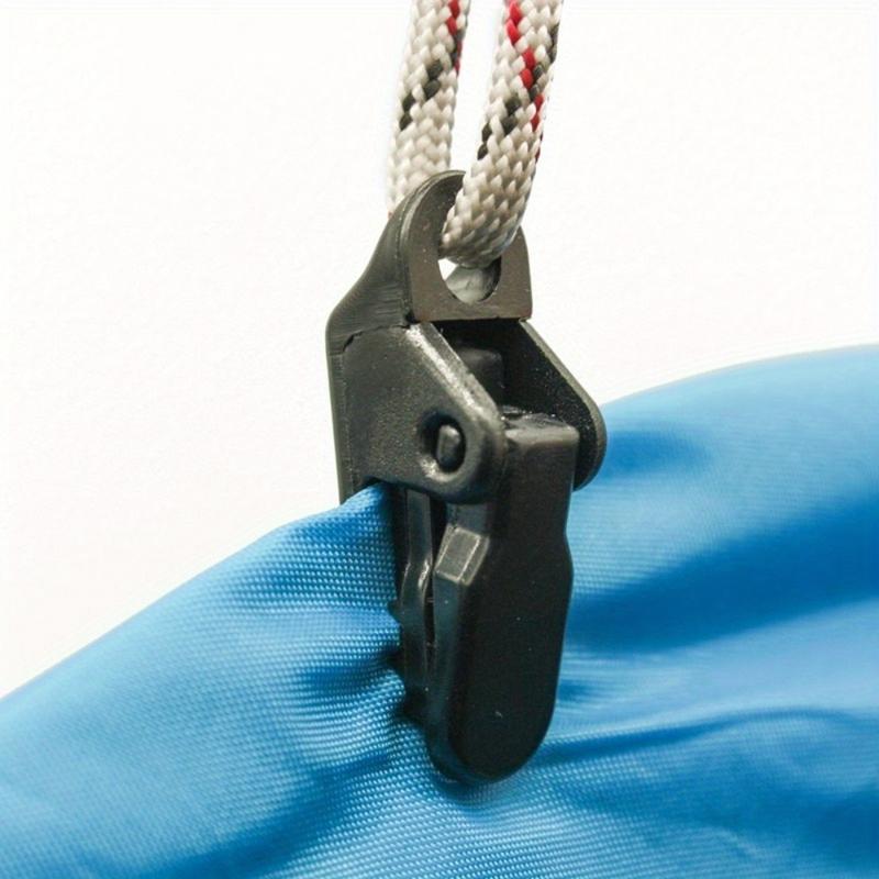 10/20 Peças/Lote Clipe de Fixa - Crocodile Clip Set avaliação e preço