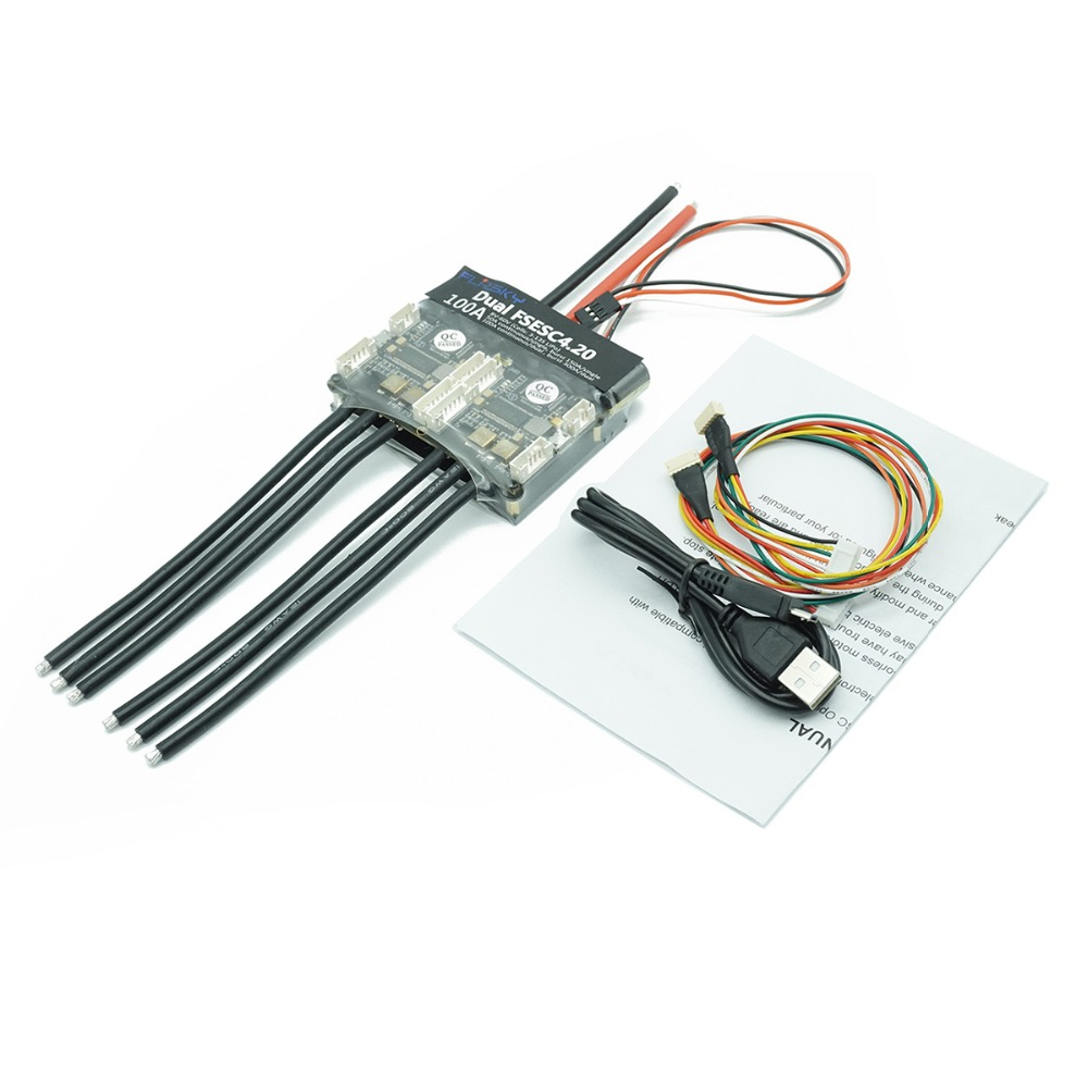 Controlador Eletrônico de Velo - Diy Boat Electronics avaliação e preço