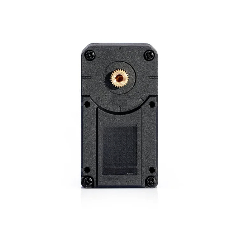 Oferta imperdível: Servos STS  - Diy Electronics For Sale avaliação e preço