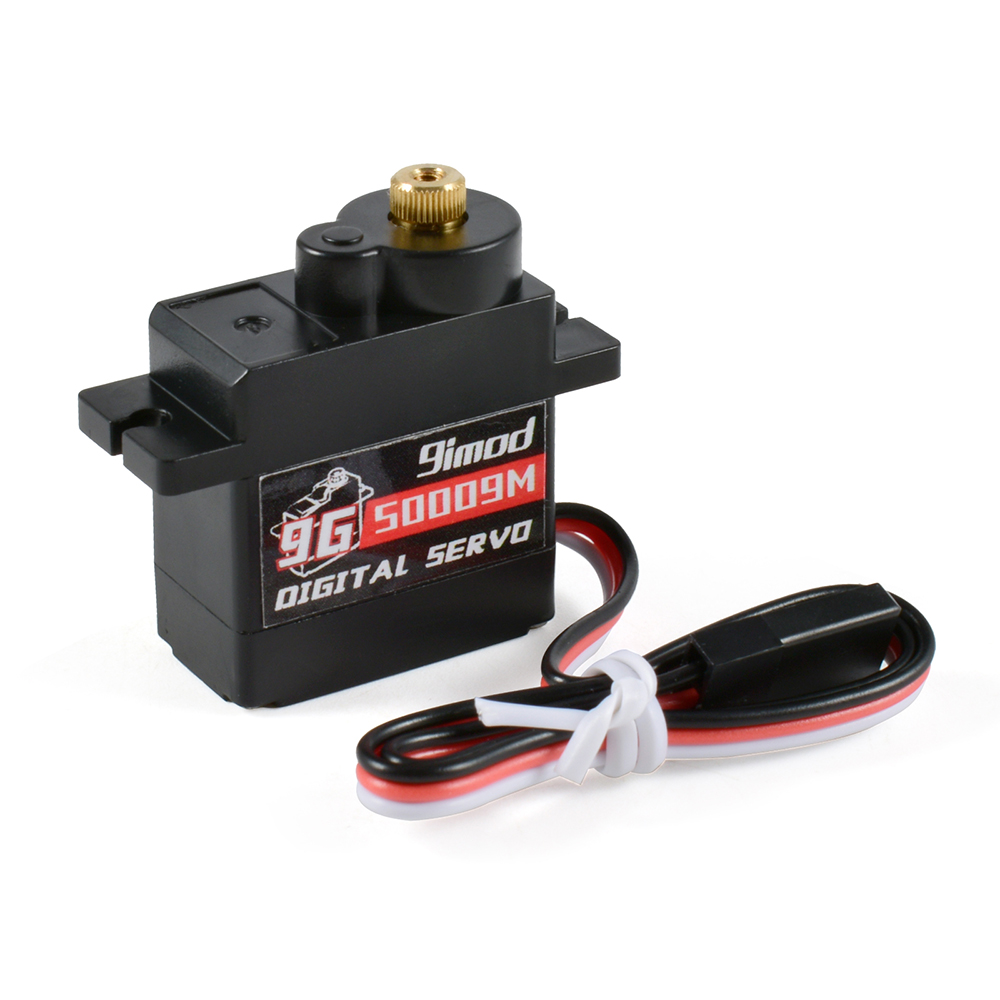 9imod servo 9g 17g servo motor - Servo Motor Sg90 avaliação e preço