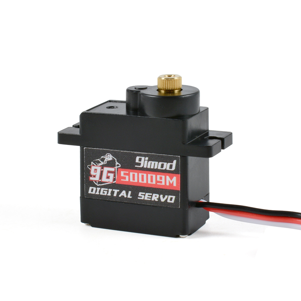 9imod servo 9g 17g servo motor - Servo Motor Sg90 avaliação e preço
