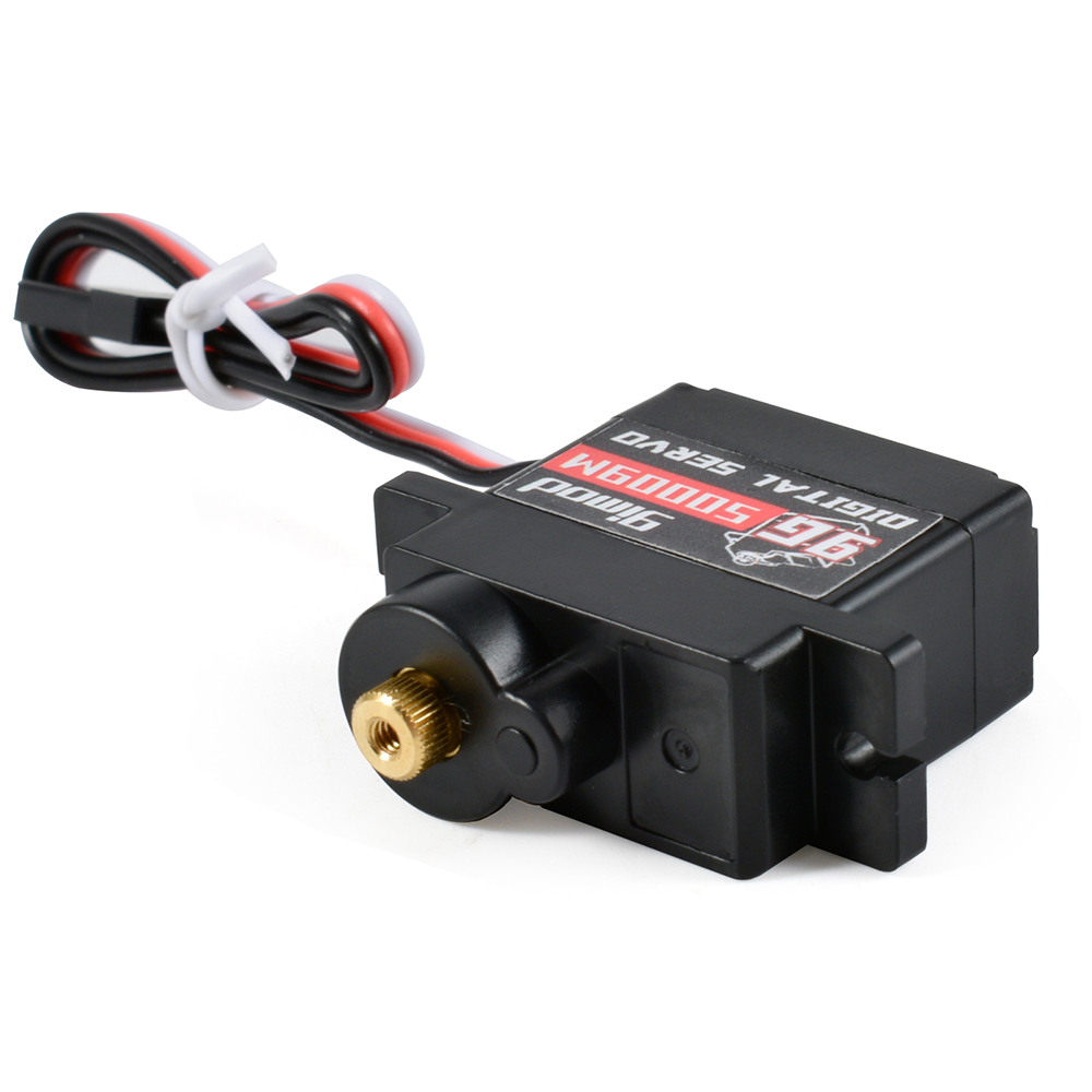 9imod servo 9g 17g servo motor - Servo Motor Sg90 avaliação e preço