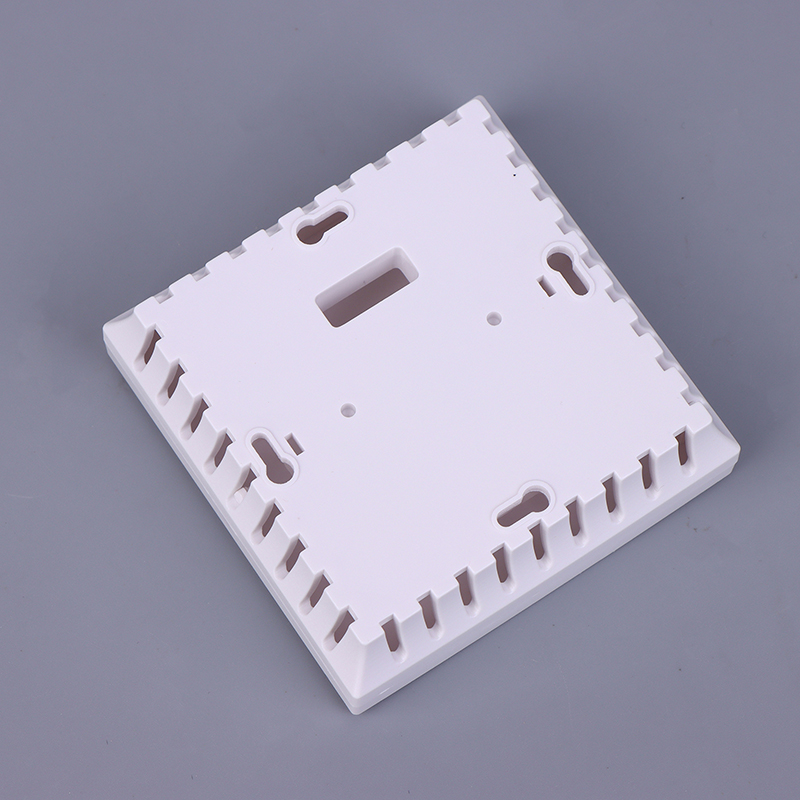 Nova Caixa de Junção Plástica  - Diy Electronics For Sale avaliação e preço